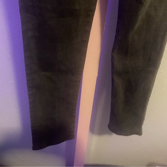 Calvin Klein Jeans, Straight Leg, sz. 28 - Picture 13 of 14